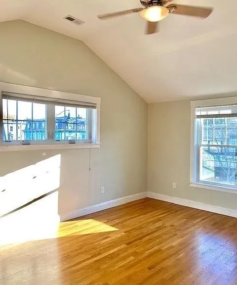 2 bed, 1 bath apartment for rent at 349 Somerville Ave Unit 3, Union Square — photo 8 of 14