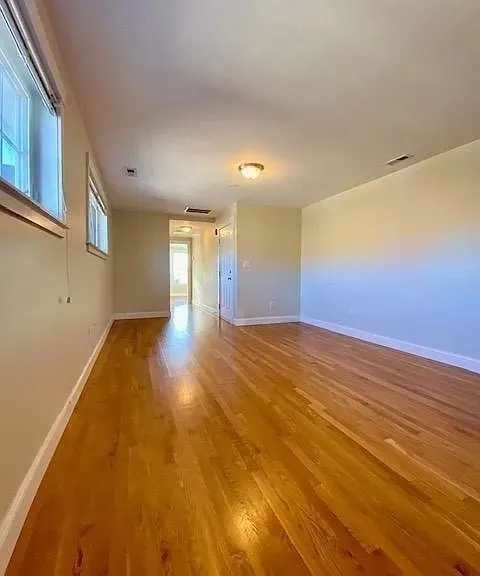 2 bed, 1 bath apartment for rent at 349 Somerville Ave Unit 3, Union Square — photo 6 of 14