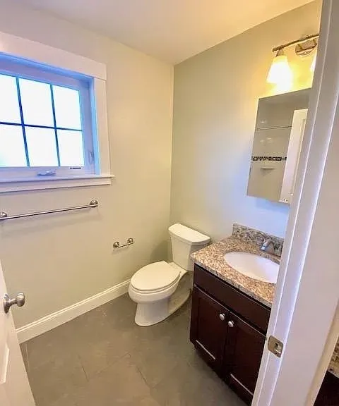 2 bed, 1 bath apartment for rent at 349 Somerville Ave Unit 3, Union Square — photo 12 of 14