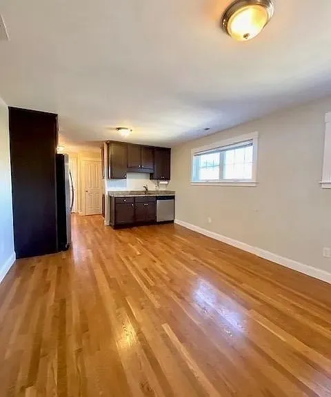 2 bed, 1 bath apartment for rent at 349 Somerville Ave Unit 3, Union Square — photo 3 of 14