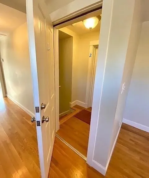 2 bed, 1 bath apartment for rent at 349 Somerville Ave Unit 3, Union Square — photo 7 of 14