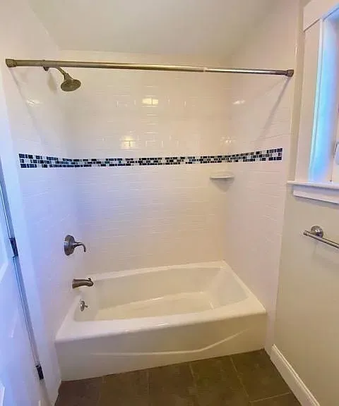 2 bed, 1 bath apartment for rent at 349 Somerville Ave Unit 3, Union Square — photo 13 of 14