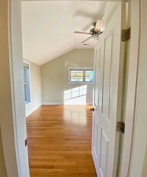 2 bed, 1 bath apartment for rent at 349 Somerville Ave Unit 3, Union Square — photo 11 of 14