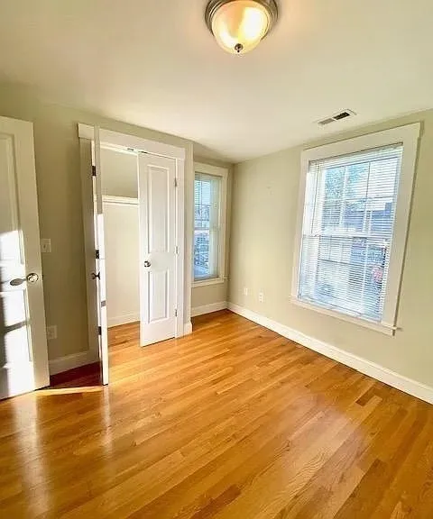 2 bed, 1 bath apartment for rent at 349 Somerville Ave Unit 3, Union Square — photo 10 of 14