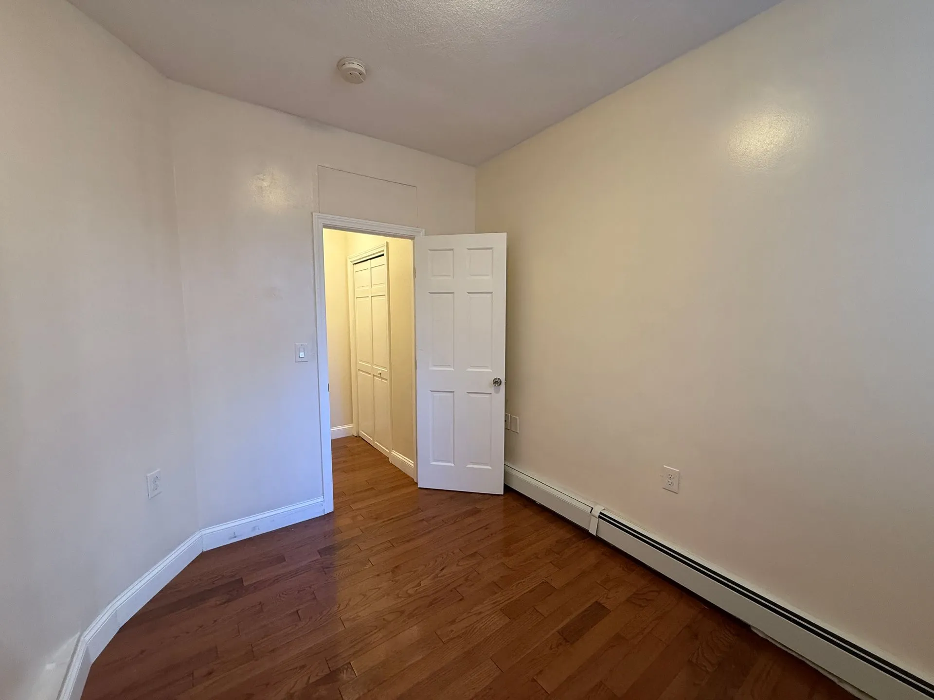 2 bed, 1 bath apartment for rent at 349 Sumner St Unit 1, East Boston — photo 8 of 15