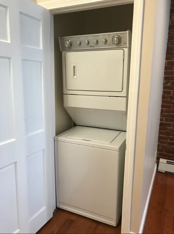2 bed, 1 bath apartment for rent at 349 Sumner St Unit 1, East Boston — photo 11 of 15