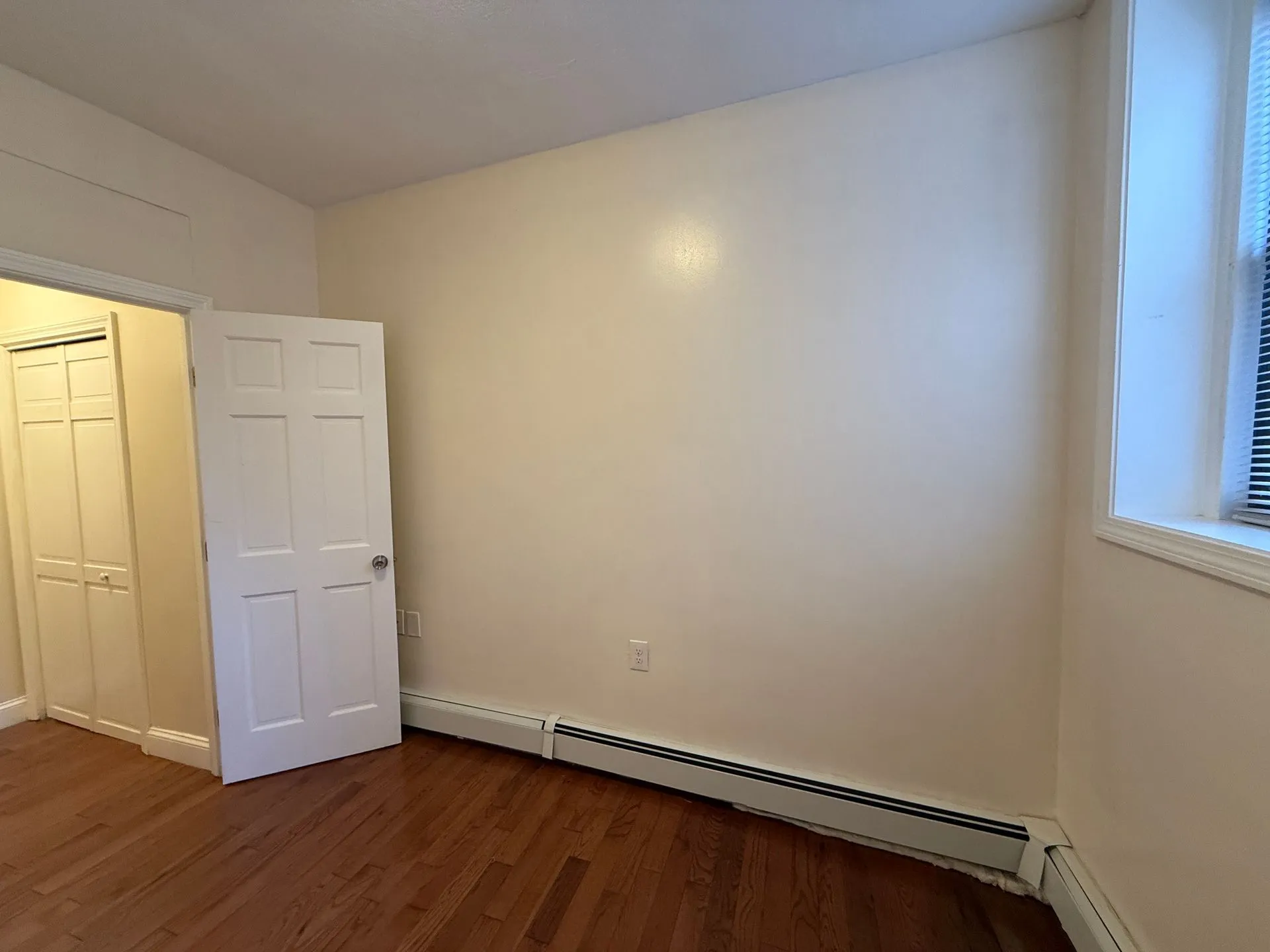 2 bed, 1 bath apartment for rent at 349 Sumner St Unit 1, East Boston — photo 7 of 15