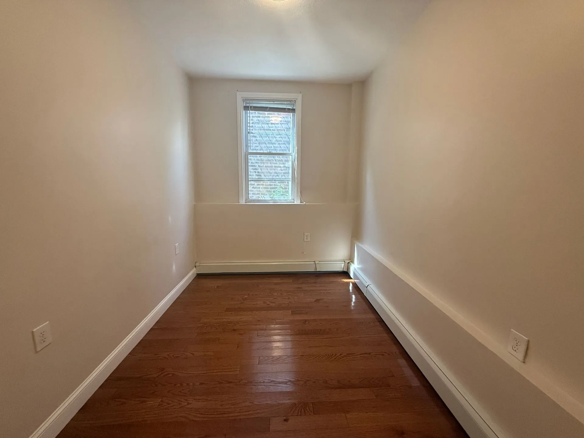 2 bed, 1 bath apartment for rent at 349 Sumner St Unit 1, East Boston — photo 5 of 15