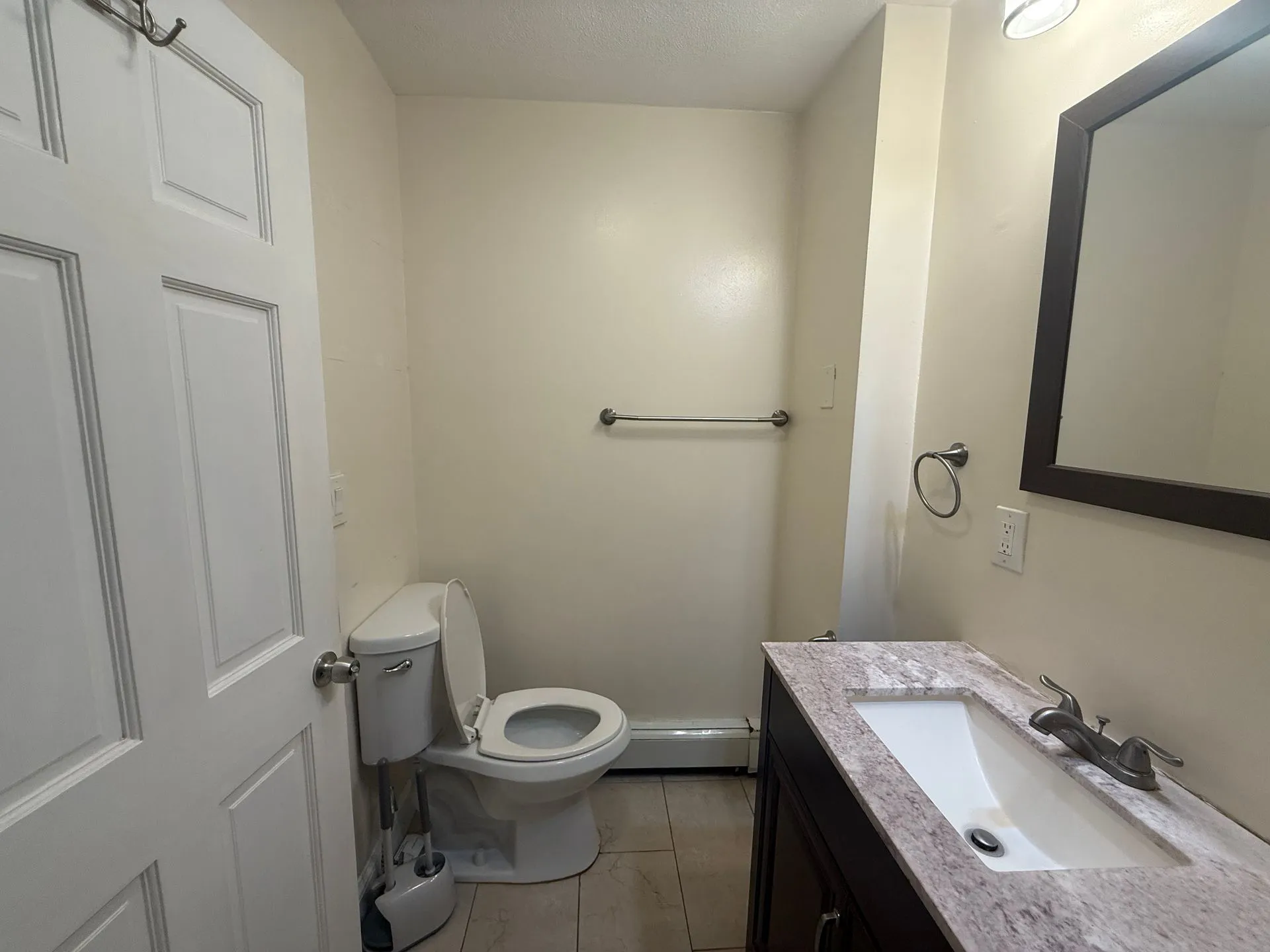 2 bed, 1 bath apartment for rent at 349 Sumner St Unit 1, East Boston — photo 9 of 15