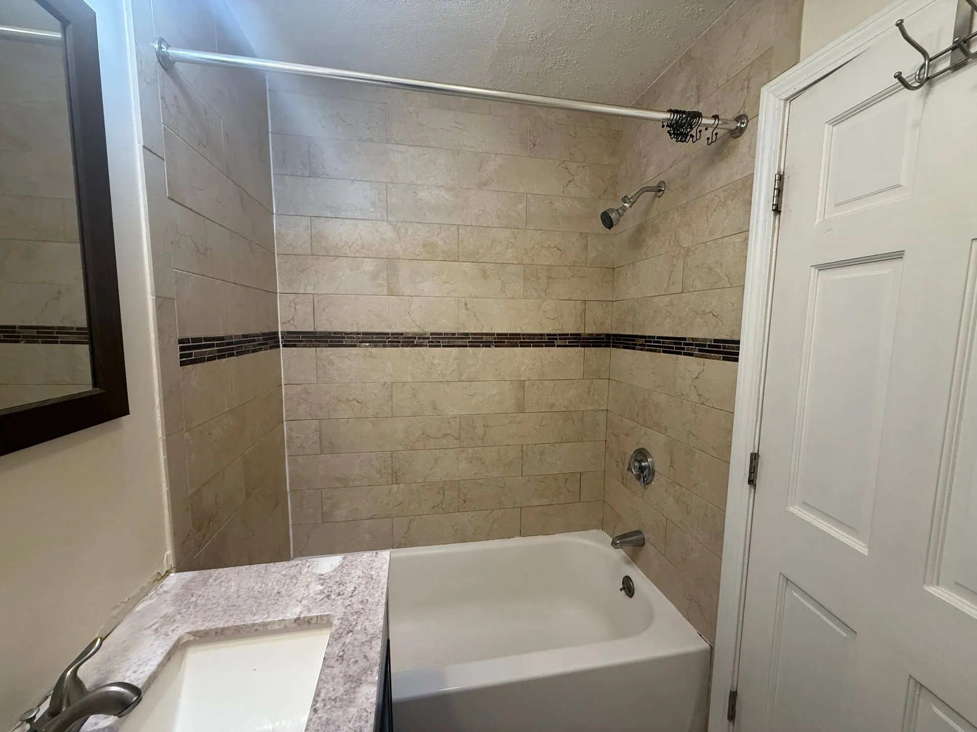 2 bed, 1 bath apartment for rent at 349 Sumner St Unit 1, East Boston — photo 10 of 15