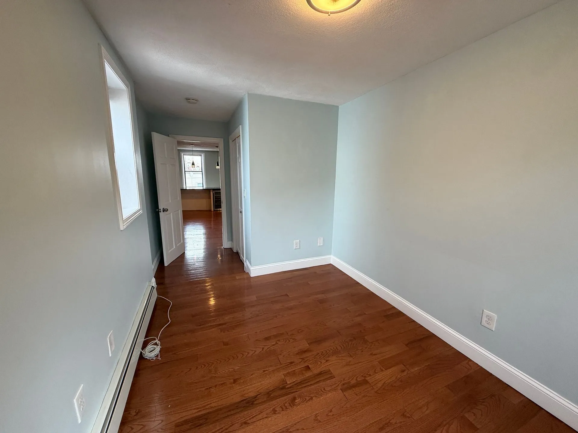 2 bed, 1 bath apartment for rent at 349 Sumner St Unit 3, East Boston — photo 19 of 25