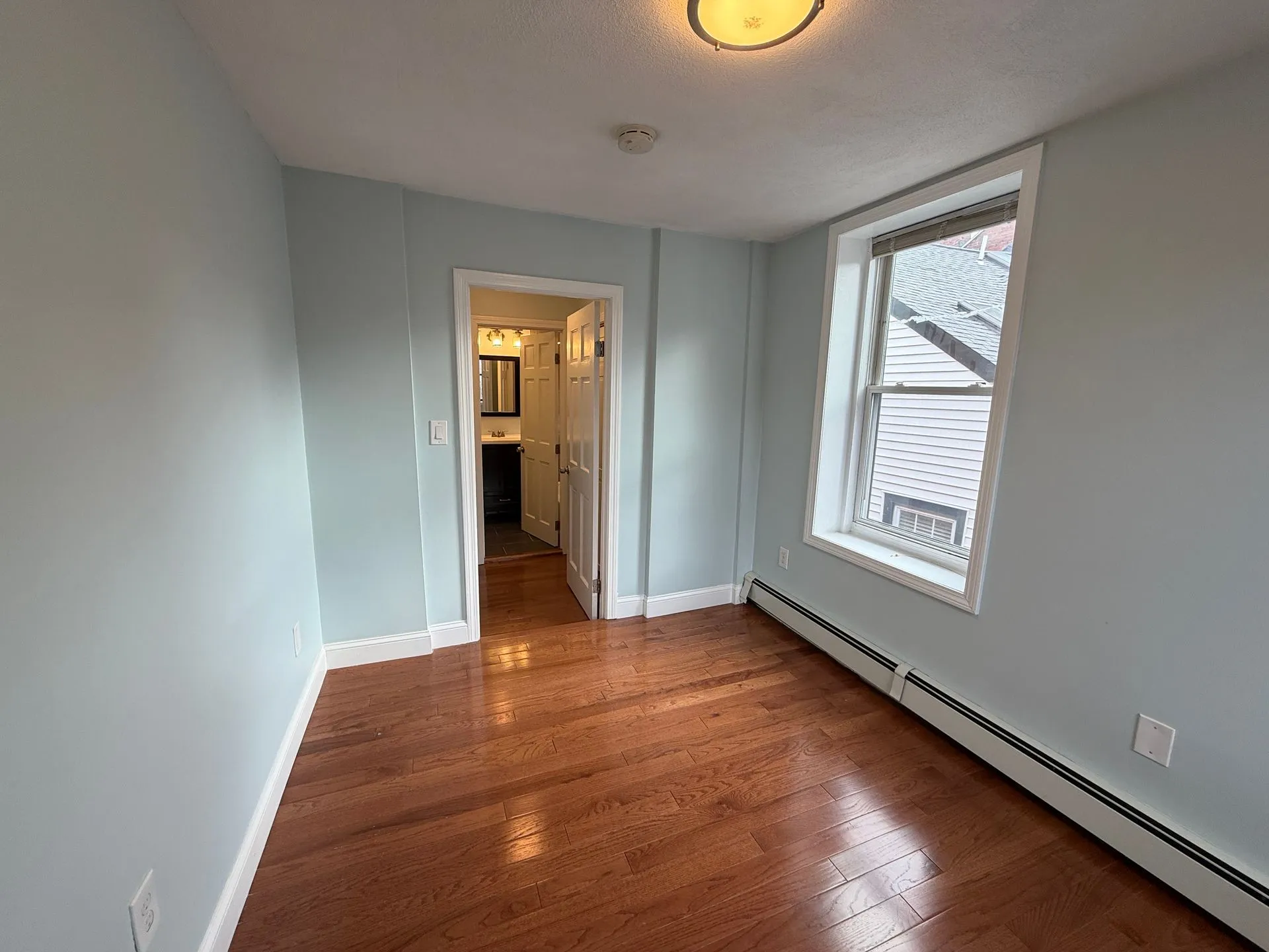 2 bed, 1 bath apartment for rent at 349 Sumner St Unit 3, East Boston — photo 17 of 25