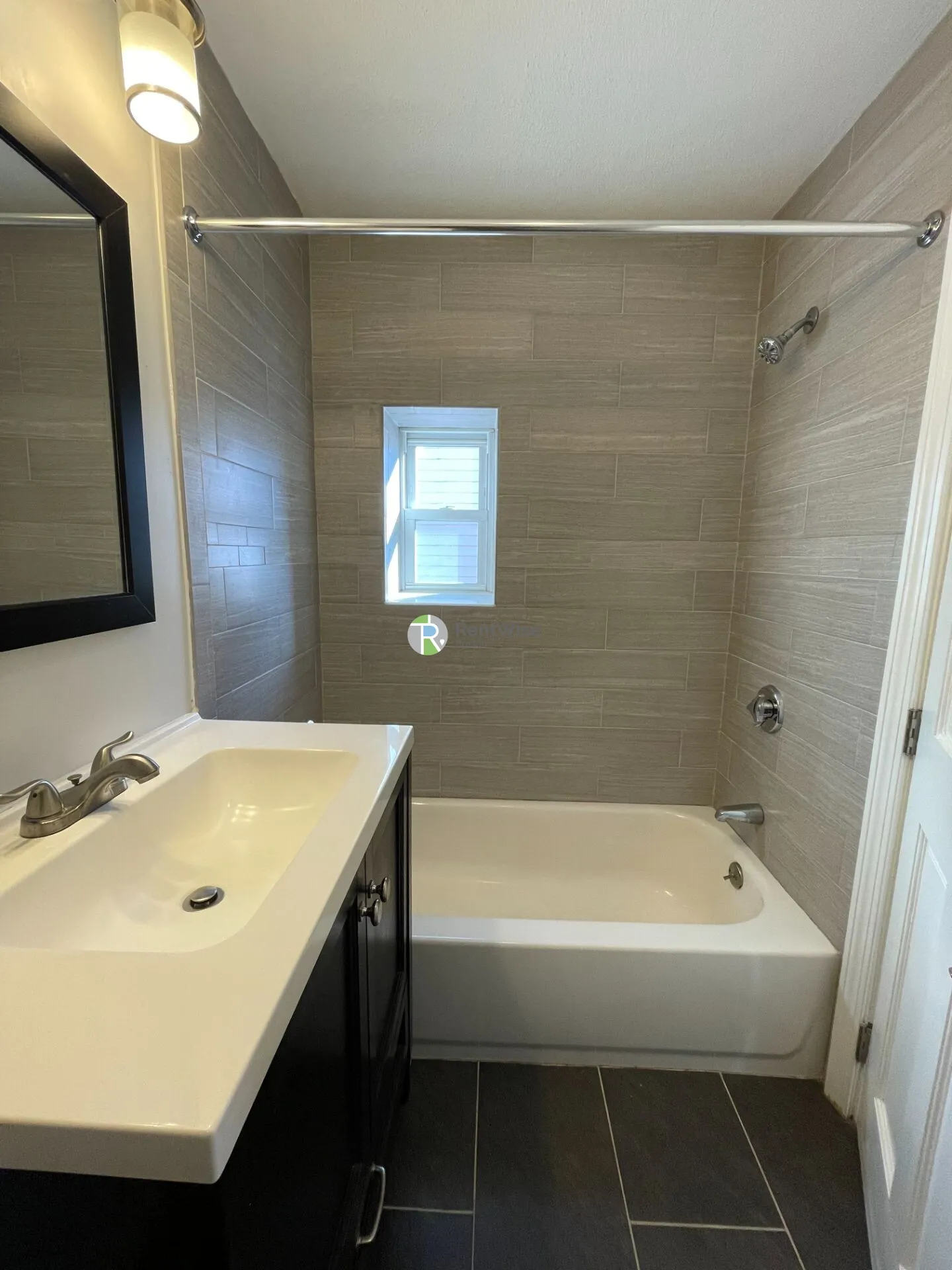 2 bed, 1 bath apartment for rent at 349 Sumner St Unit 3, East Boston — photo 12 of 25
