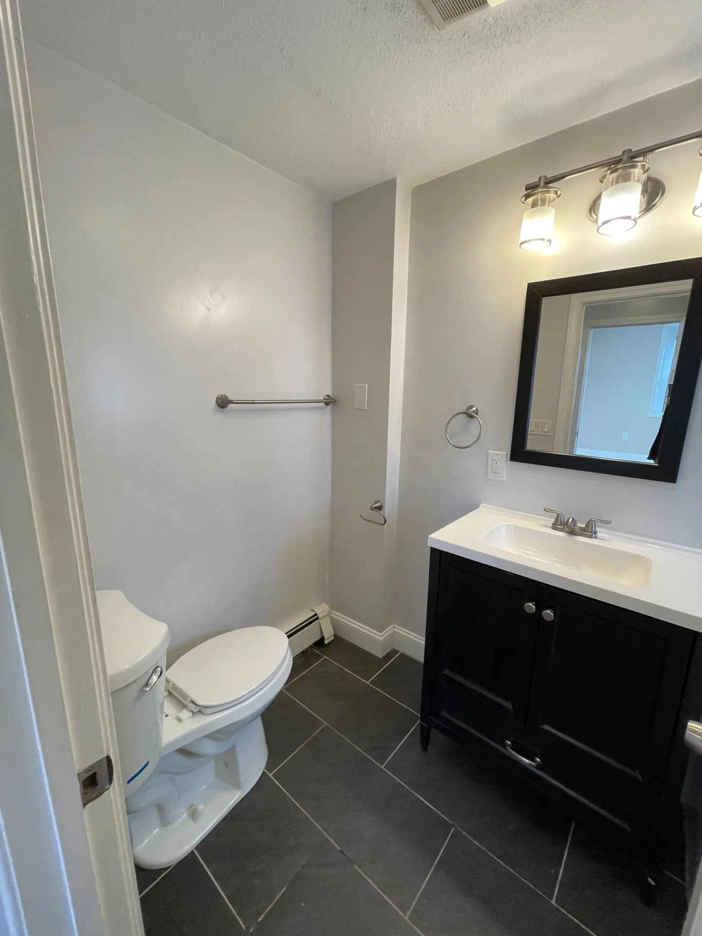 2 bed, 1 bath apartment for rent at 349 Sumner St Unit 3, East Boston — photo 20 of 25