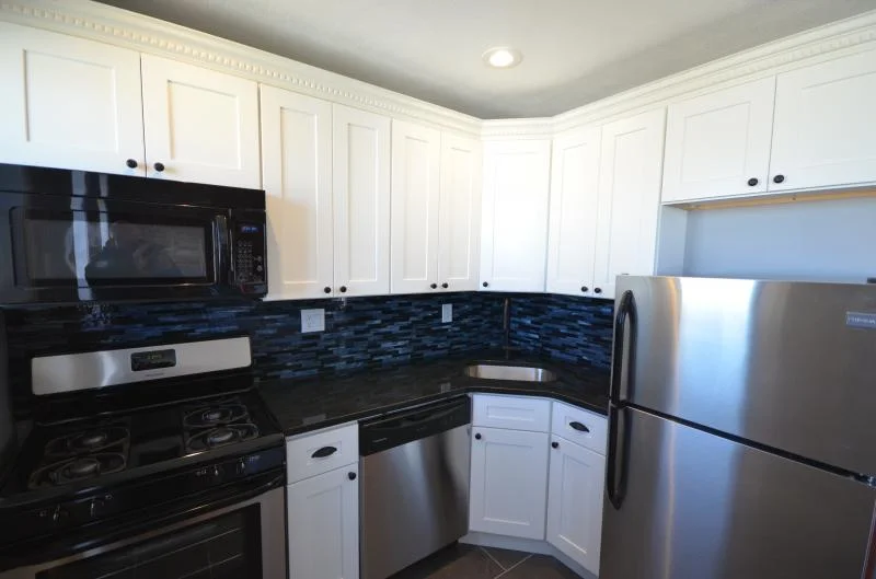 2 bed, 1 bath apartment for rent at 349 Sumner St Unit Three, East Boston — photo 3 of 10
