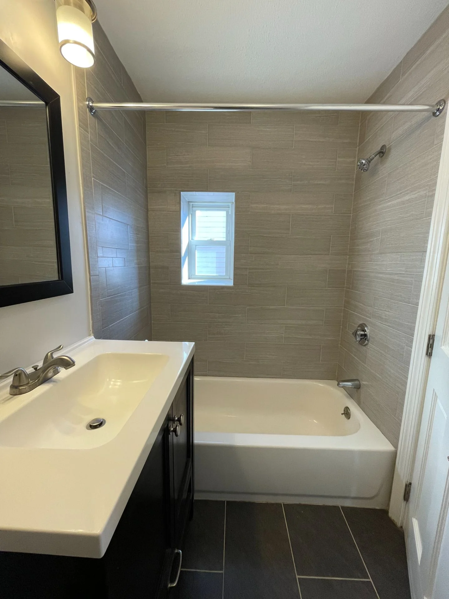 2 bed, 1 bath apartment for rent at 349 Sumner St Unit Three, East Boston — photo 7 of 10