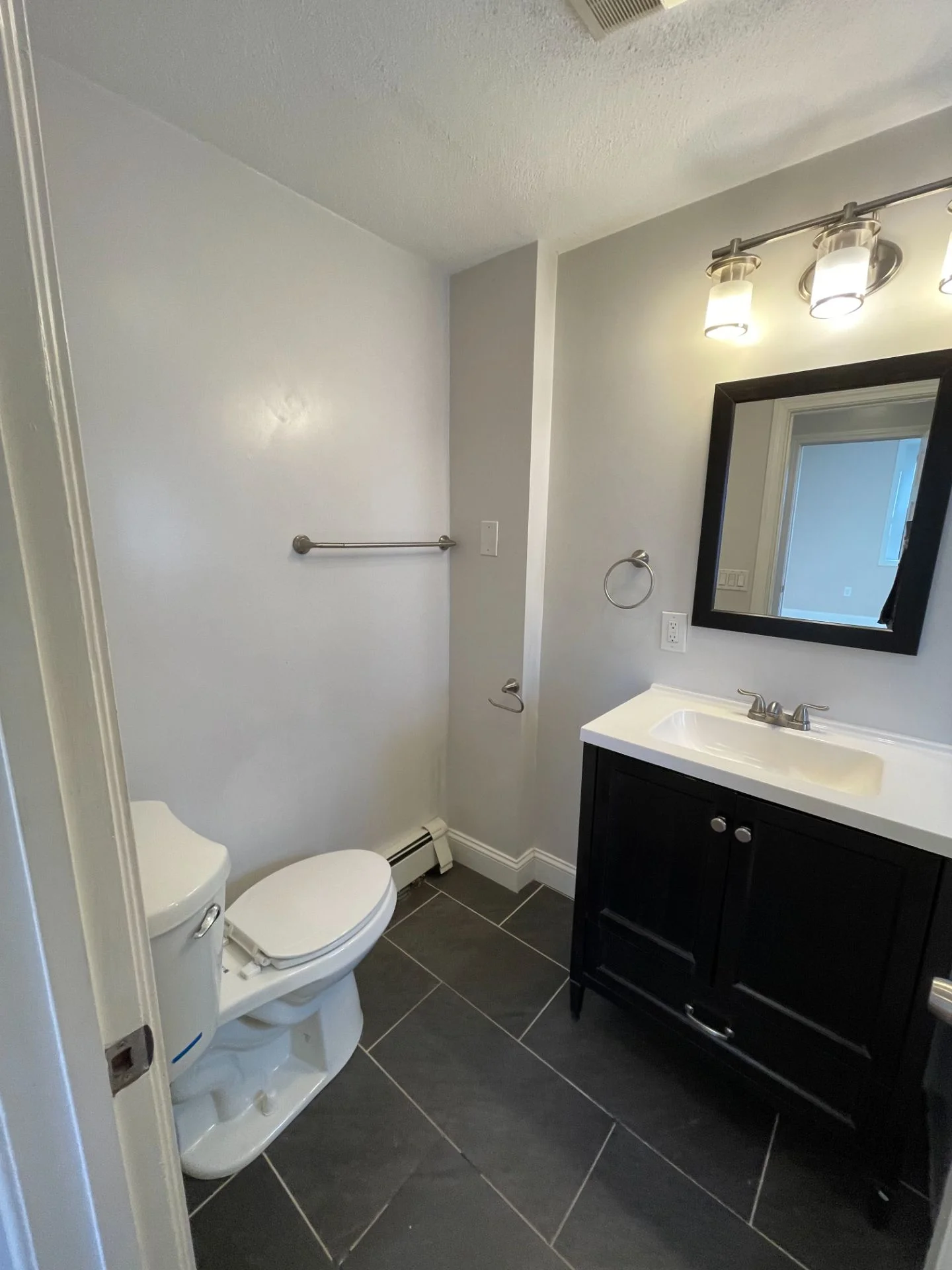 2 bed, 1 bath apartment for rent at 349 Sumner St Unit Three, East Boston — photo 6 of 10
