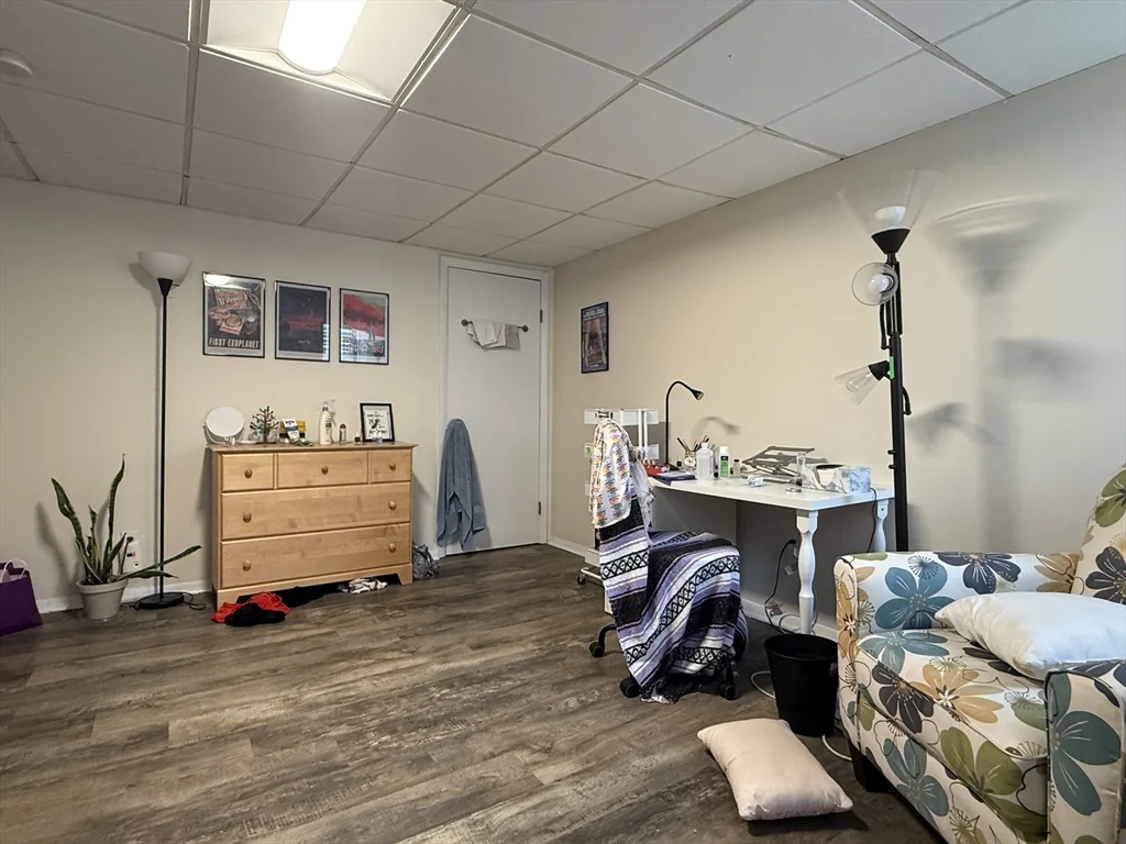 2 bed, 1 bath apartment for rent at 34A Park St Unit B8, Coolidge Corner — photo 8 of 11