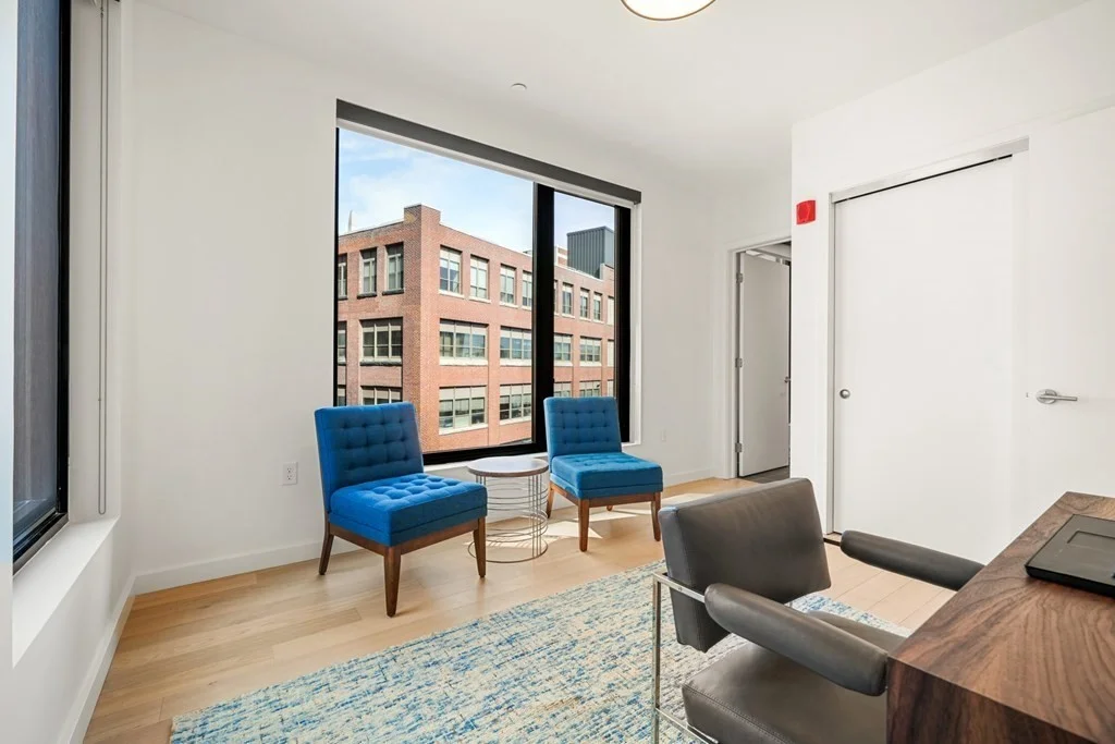 3 bed, 2 bath apartment for rent at 35 2nd St Unit 210, South Boston — photo 12 of 17