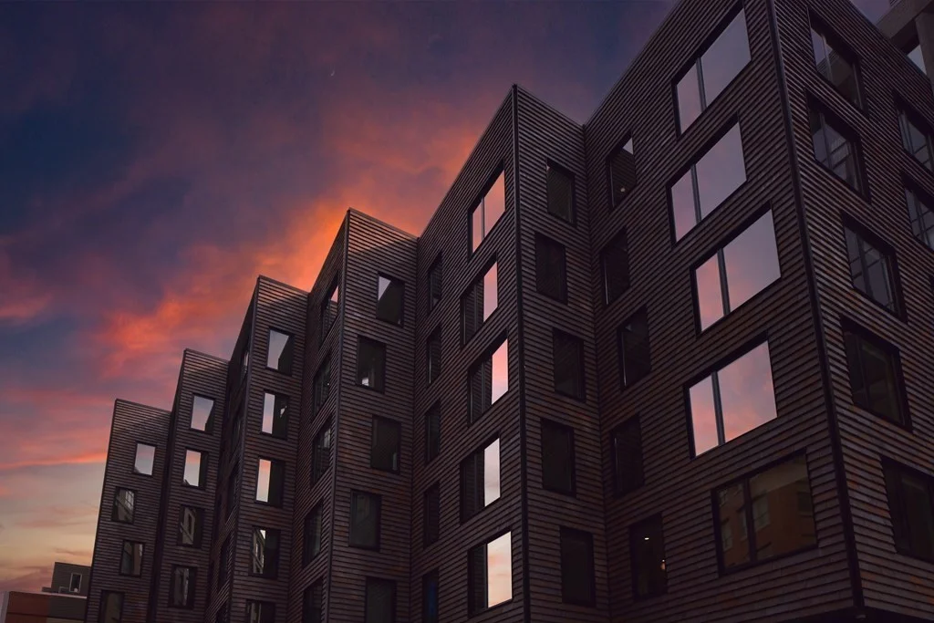 Studio bed, 1 bath apartment for rent at 35 2nd St Unit 407, South Boston