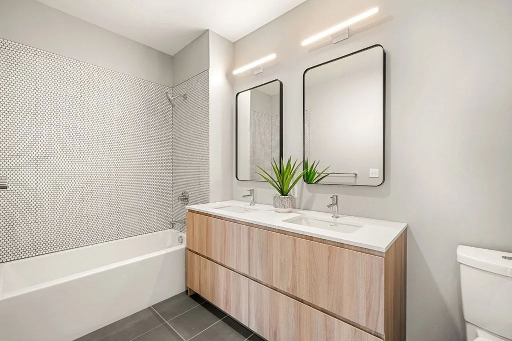 3 bed, 2 bath apartment for rent at 35 2nd St Unit 610, South Boston — photo 8 of 17