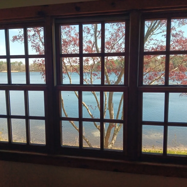 1 bed, 1 bath apartment for rent at 35-37 Fairview Ave Unit 1, Pembroke — photo 5 of 5
