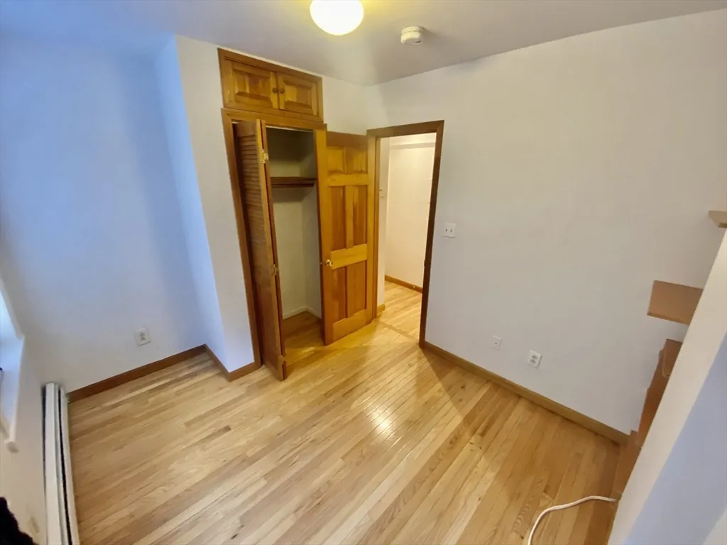 2 bed, 1 bath apartment for rent at 37 Garden St Unit 3, Beacon Hill — photo 6 of 7