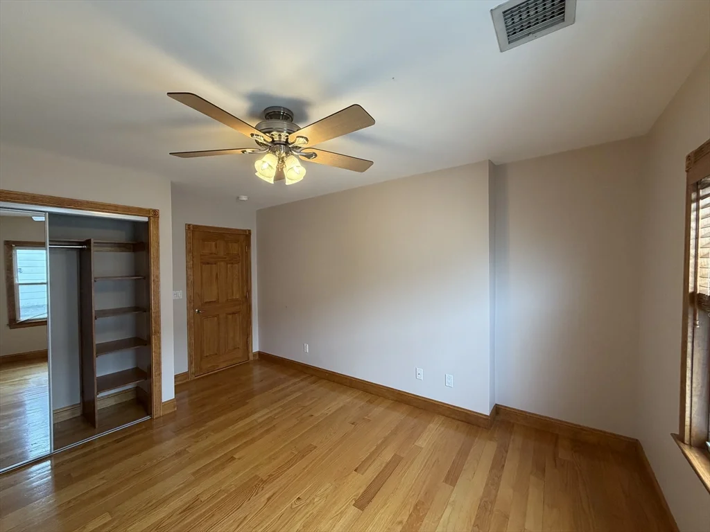 3 bed, 1 bath apartment for rent at 35-37 John St Unit 3, Malden — photo 13 of 24