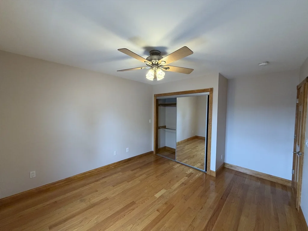 3 bed, 1 bath apartment for rent at 35-37 John St Unit 3, Malden — photo 16 of 24