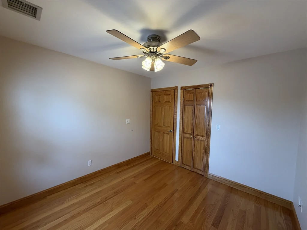 3 bed, 1 bath apartment for rent at 35-37 John St Unit 3, Malden — photo 18 of 24