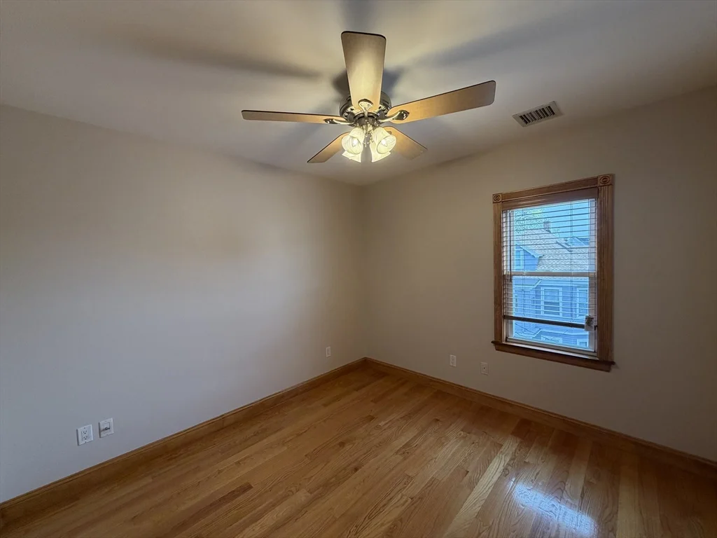 3 bed, 1 bath apartment for rent at 35-37 John St Unit 3, Malden — photo 17 of 24