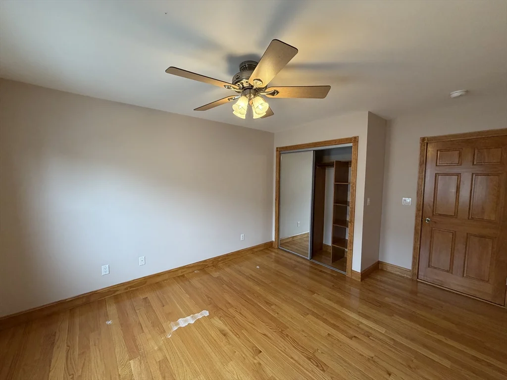 3 bed, 1 bath apartment for rent at 35-37 John St Unit 3, Malden — photo 14 of 24