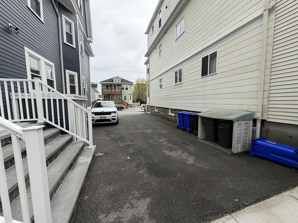 3 bed, 1 bath apartment for rent at 35-37 John St Unit 3, Malden — photo 23 of 24