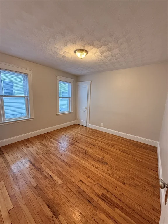 2 bed, 1 bath apartment for rent at 35-37 Springdale St Unit 35, Malden — photo 20 of 27