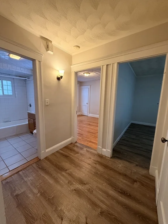 2 bed, 1 bath apartment for rent at 35-37 Springdale St Unit 35, Malden — photo 14 of 27