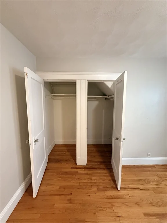 2 bed, 1 bath apartment for rent at 35-37 Springdale St Unit 35, Malden — photo 18 of 27
