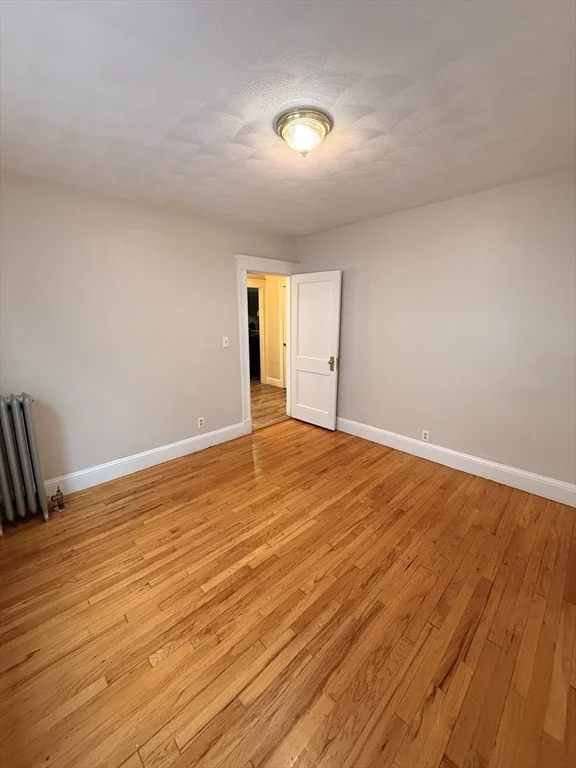 2 bed, 1 bath apartment for rent at 35-37 Springdale St Unit 35, Malden — photo 19 of 27