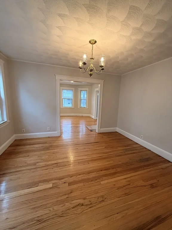 2 bed, 1 bath apartment for rent at 35-37 Springdale St Unit 35, Malden — photo 8 of 27