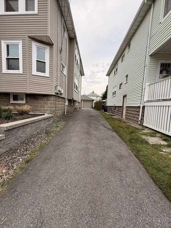 2 bed, 1 bath apartment for rent at 35-37 Springdale St Unit 35, Malden — photo 25 of 27