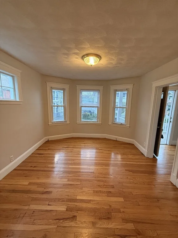 2 bed, 1 bath apartment for rent at 35-37 Springdale St Unit 35, Malden — photo 6 of 27