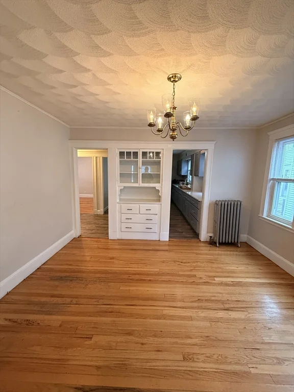 2 bed, 1 bath apartment for rent at 35-37 Springdale St Unit 35, Malden — photo 7 of 27