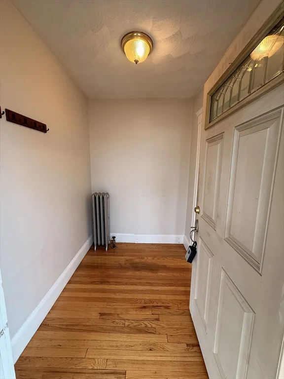 2 bed, 1 bath apartment for rent at 35-37 Springdale St Unit 35, Malden — photo 3 of 27