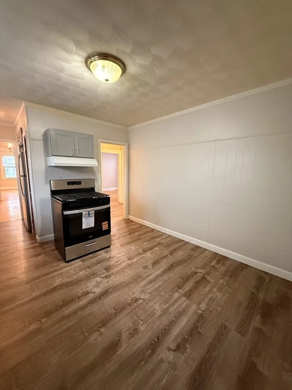 2 bed, 1 bath apartment for rent at 35-37 Springdale St Unit 35, Malden — photo 10 of 27