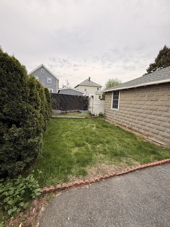 2 bed, 1 bath apartment for rent at 35-37 Springdale St Unit 35, Malden — photo 24 of 27