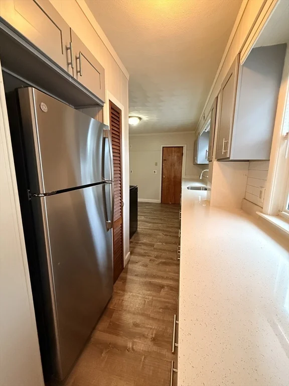 2 bed, 1 bath apartment for rent at 35-37 Springdale St Unit 35, Malden — photo 13 of 27