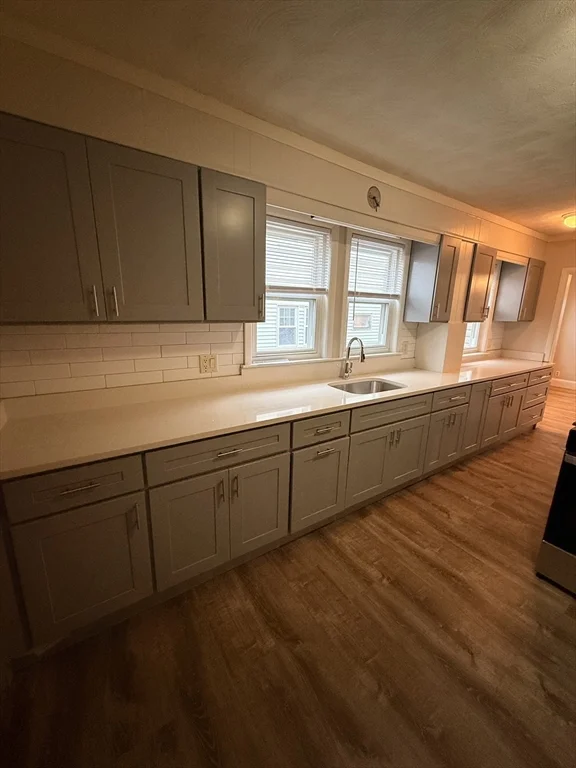 2 bed, 1 bath apartment for rent at 35-37 Springdale St Unit 35, Malden — photo 11 of 27
