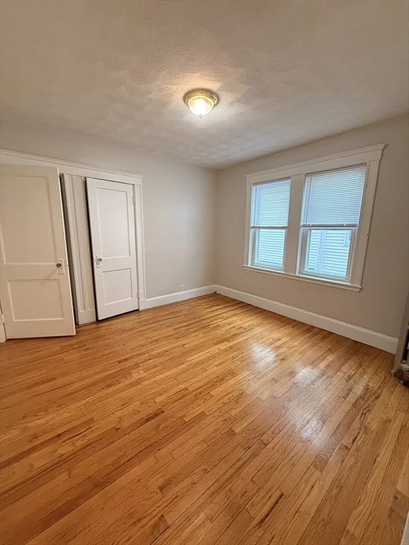 2 bed, 1 bath apartment for rent at 35-37 Springdale St Unit 35, Malden — photo 17 of 27