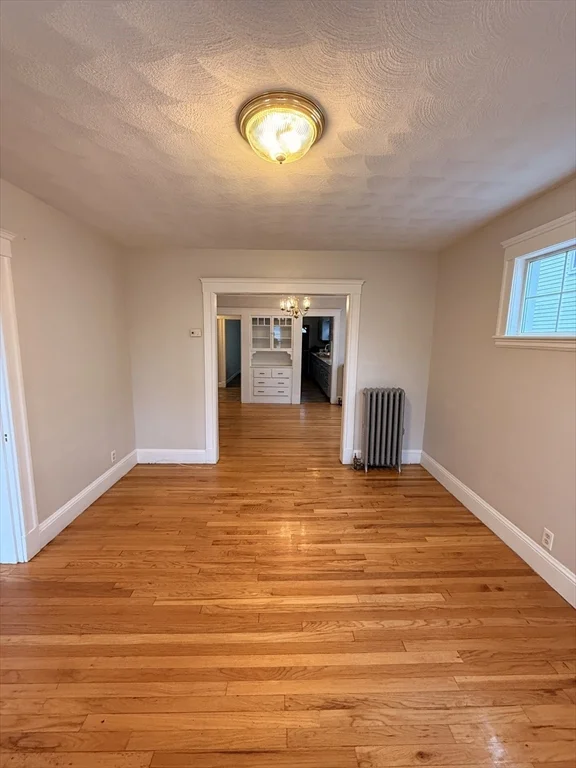 2 bed, 1 bath apartment for rent at 35-37 Springdale St Unit 35, Malden — photo 5 of 27