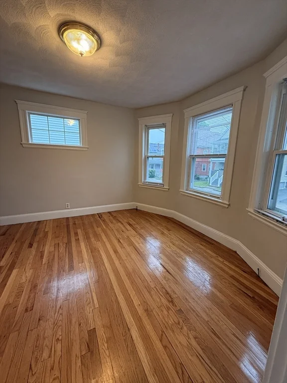 2 bed, 1 bath apartment for rent at 35-37 Springdale St Unit 35, Malden — photo 4 of 27