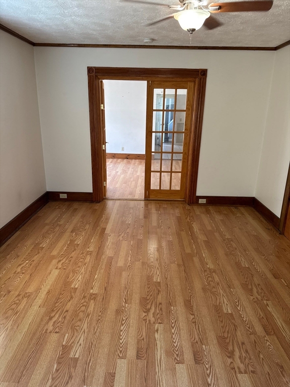 3 bed, 1 bath apartment for rent at 35 3rd Unit 1, Leominster — photo 8 of 11